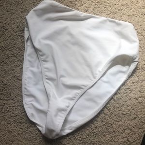 Palma Bottom - Show me your MuMu